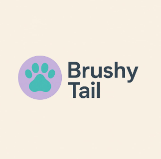 Brushytail.com